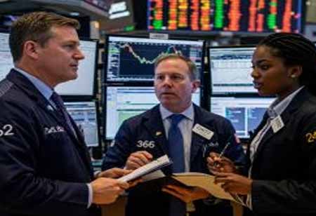 Resilience in the Broker-Dealer World: Overcoming Challenges