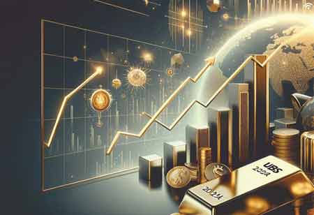The Role of Precious Metals in Today's Economy and Tomorrow's Technologies