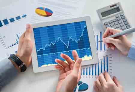 Mastering Open Banking API Integration with Effective Strategies and Solutions